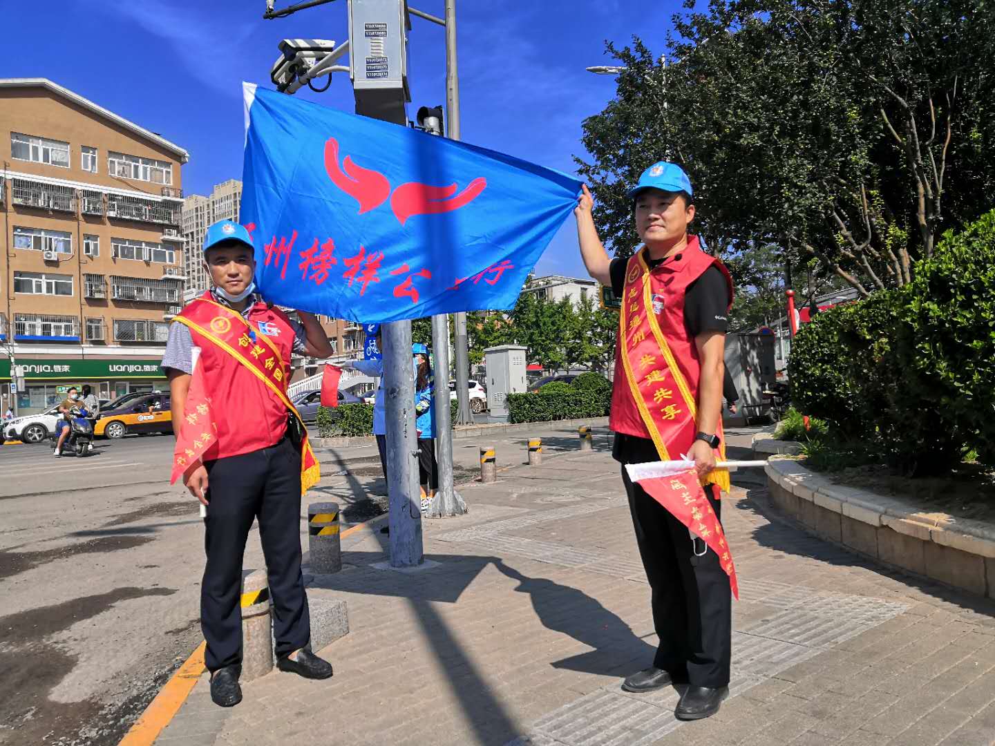 <strong>互操视频黄免费在线观看</strong>